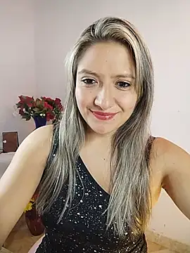 Snapshot of valeriahunter1 chatting on June 2026 05:34:01 AM valeriahunter1 online show from June 2026 05:34:01 AM