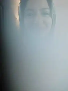 valeriahunter1 online show from December 2025 10:31:01 PM