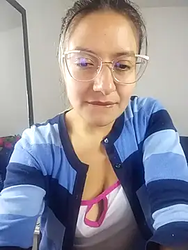 valeriahunter1 online show from November 2025 04:16:02 AM