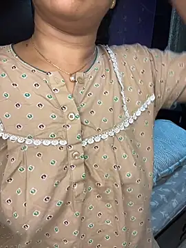 kannadatelugugirl online show from November 2025 05:18:01 PM