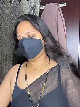 kannadatelugugirl online show from February 2026 12:41:01 AM