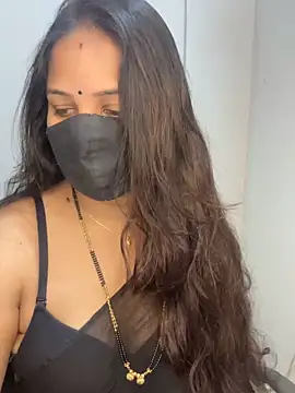 kannadatelugugirl online show from January 2025 12:49:01 AM