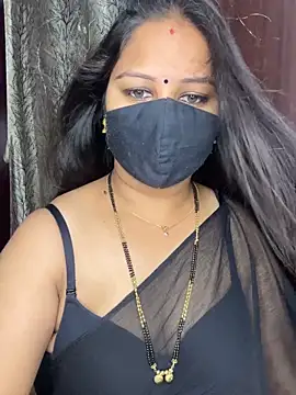 kannadatelugugirl online show from February 2026 12:42:02 AM