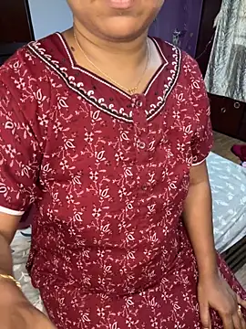 kannadatelugugirl online show from October 2025 05:31:01 AM