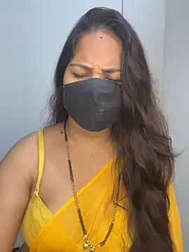 kannadatelugugirl online show from January 2025 12:55:02 AM