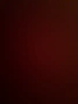 kannadatelugugirl online show from February 2025 05:56:01 AM