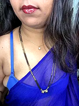 kannadatelugugirl online show from October 2025 12:23:02 AM