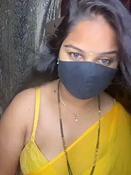 kannadatelugugirl online show from March 2026 12:33:02 AM