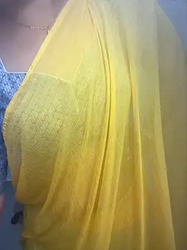 kannadatelugugirl online show from December 2024 02:17:02 PM