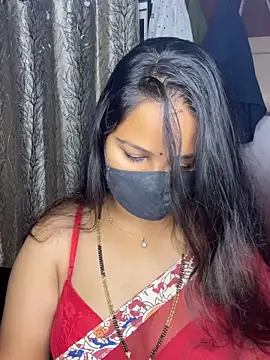 kannadatelugugirl online show from October 2025 12:45:02 AM