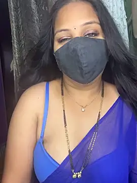 kannadatelugugirl online show from November 2025 12:47:01 AM