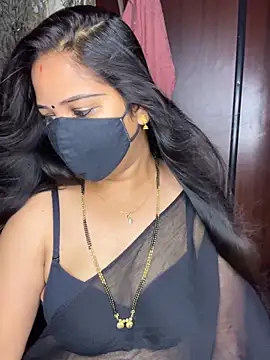 kannadatelugugirl online show from March 2026 12:29:01 AM