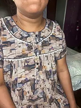 kannadatelugugirl online show from December 2025 05:17:02 AM