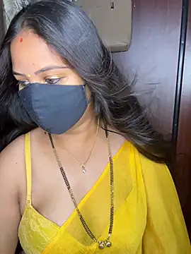 kannadatelugugirl online show from April 2026 12:45:02 AM