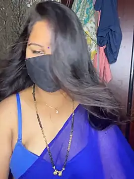 kannadatelugugirl online show from February 2026 12:45:01 AM