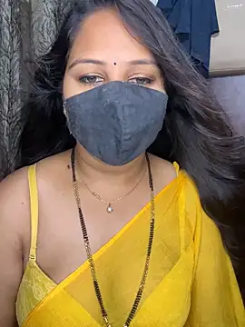 kannadatelugugirl online show from November 2025 12:47:01 AM