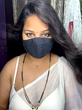 kannadatelugugirl online show from November 2025 12:48:01 AM