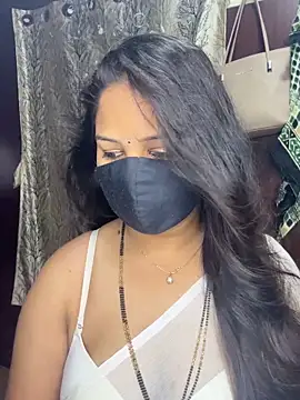 kannadatelugugirl online show from November 2025 12:48:01 AM