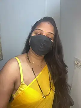 kannadatelugugirl online show from January 2025 12:53:01 AM