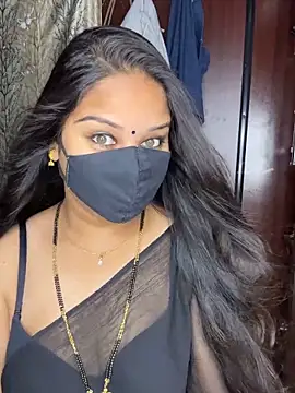 kannadatelugugirl online show from February 2026 12:51:02 AM