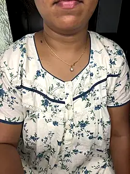 kannadatelugugirl online show from October 2025 05:40:01 AM