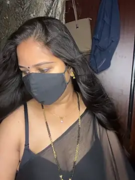 kannadatelugugirl online show from February 2026 12:33:02 AM