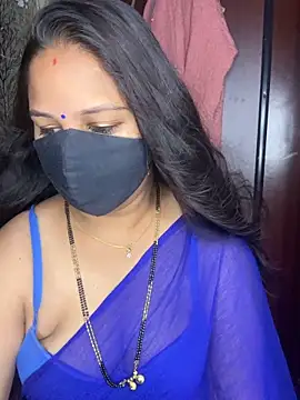 kannadatelugugirl online show from February 2026 12:42:02 AM