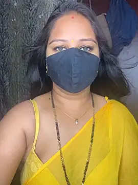 kannadatelugugirl online show from February 2026 12:41:01 AM