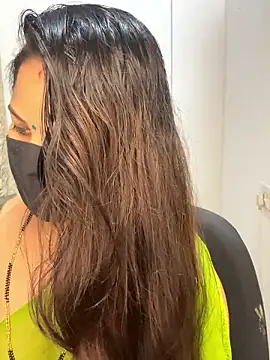 kannadatelugugirl online show from December 2024 12:41:02 AM