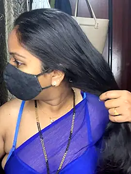 kannadatelugugirl online show from October 2025 12:44:02 AM