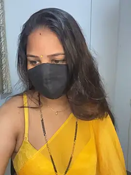 kannadatelugugirl online show from December 2024 12:45:02 AM
