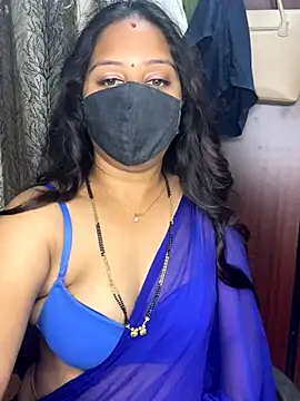 kannadatelugugirl online show from October 2025 12:43:01 AM