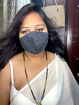 kannadatelugugirl online show from October 2025 12:53:01 AM