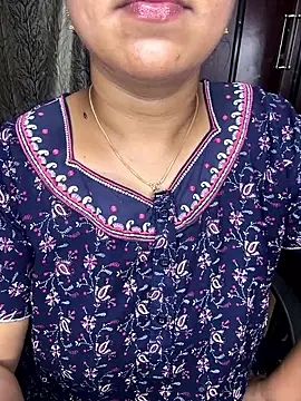 kannadatelugugirl online show from February 2026 01:01:01 PM