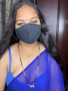 kannadatelugugirl online show from April 2026 12:17:01 AM