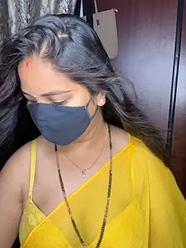 kannadatelugugirl online show from April 2026 12:34:01 AM