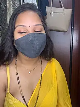 kannadatelugugirl online show from October 2025 12:44:02 AM