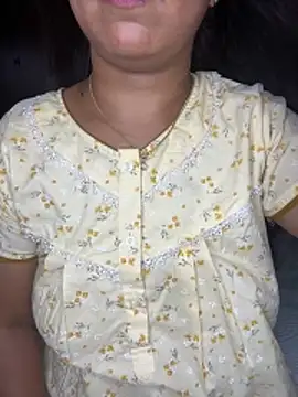 kannadatelugugirl online show from March 2026 10:05:02 AM