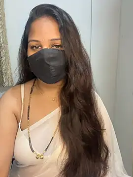 kannadatelugugirl online show from December 2024 12:55:02 AM