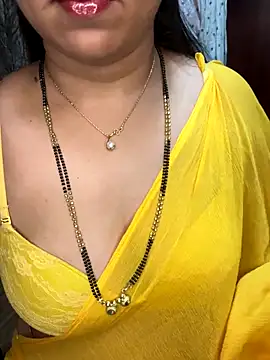 kannadatelugugirl online show from October 2025 12:33:02 AM