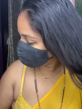 kannadatelugugirl online show from October 2025 12:41:02 AM