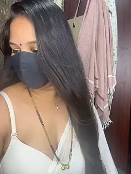 kannadatelugugirl online show from February 2026 12:43:01 AM