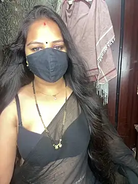 kannadatelugugirl online show from February 2026 12:54:02 AM