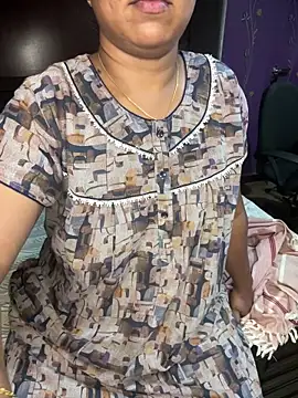 kannadatelugugirl online show from April 2026 12:55:02 PM