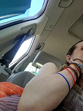 SmokeShow686 online show from March 2025 09:08:02 PM