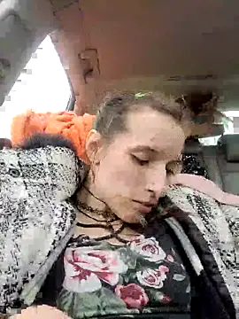 SmokeShow686 online show from March 2025 05:36:01 PM