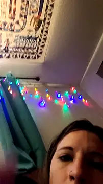 SmokeShow686 online show from September 2025 03:28:01 PM