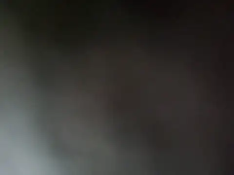 SmokeShow686 online show from March 2025 04:46:01 PM