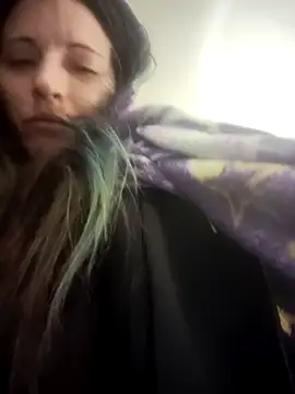 SmokeShow686 online show from March 2026 11:21:01 AM