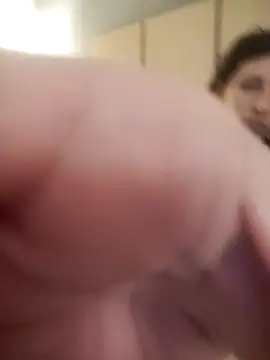 SmokeShow686 online show from February 2026 10:15:02 AM